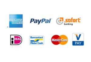 payment-provider