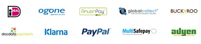paymentproviders