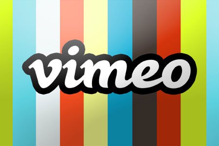 vimeo_logo_header