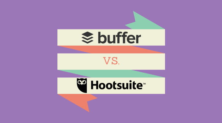 buffer-vs-hootsuite